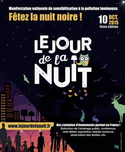 2015-10-10-le-jour-de-la-nuit.jpg