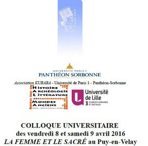 2016-04-08-09-colloque-femme-et-sacre.jpg