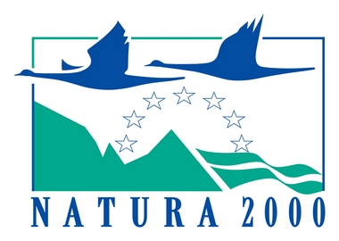 2016-11-22-natura-2000-ardeche.jpg