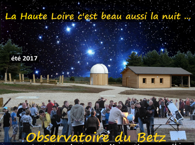 2017-07-12-soiree-observation-le-betz.png