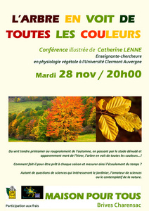 2017-11-28-conference-arbre-brives-charensac.jpg