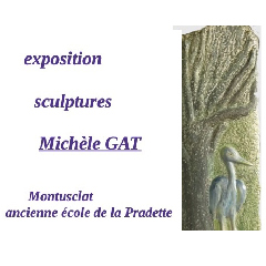 2024-06-20-exposition-michele-gat.jpg
