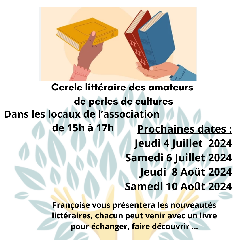 2024-07-04-coucouron-litterature.png