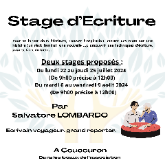 2024-07-22-perles-culture-ateliers.png