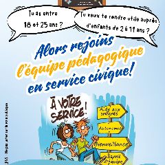 2024-08-22-recherche-service-civique.jpg