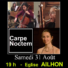 2024-08-31-concert-ailhon.jpg