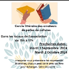 2024-09-03-cercle-litteraire.jpg