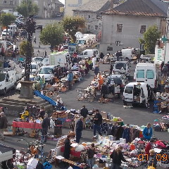 2024-09-07-vide-grenier-fay.jpg