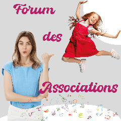 2024-09-08-forum-asso-st-cirgues.png