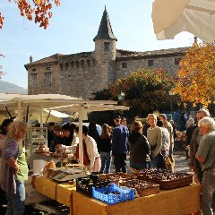 2024-09-02-infos-hautes-vallees.jpg