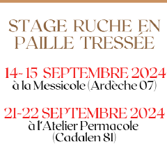 2024-09-14-ruches-paille-messicole.png