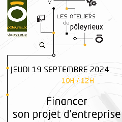 2024-09-19-atelier-poleyrieux.png