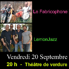 2024-09-20-concert-jazz-ailhon.jpg