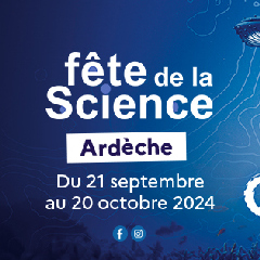 2024-09-21-fete-science-ardeche.jpg