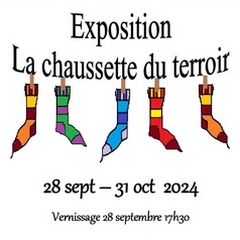 2024-09-27-exposition-chaussettes.jpg