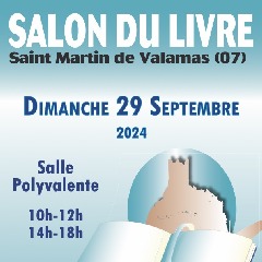 2024-09-27-salon-livre-st-martin.jpg