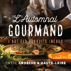 2024-09-28-automne-gourmand.jpg