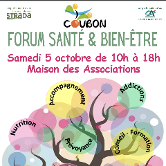 2024-10-05-forum-sante-coubon.png