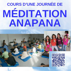 2024-10-06-messicole-meditation-anapana.jpg