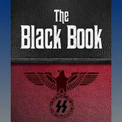 2024-10-05-video-black-book.jpg