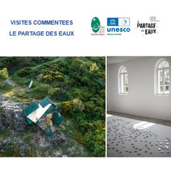 2024-10-06-visites-partage-des-eaux