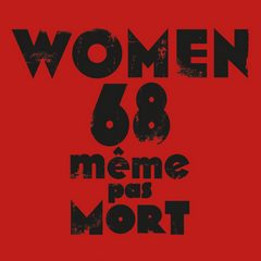 2024-10-09-women-mm-pas-mort.jpg