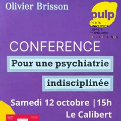 2024-10-12-conference-calibert.jpg