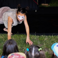 2024-10-26-spectacle-st-pierreville.jpg