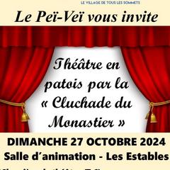 2024-10-27-theatre-en-patois.jpg