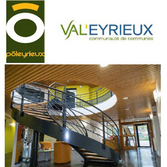 2024-10-29-ateliers-poleyrieux.jpg