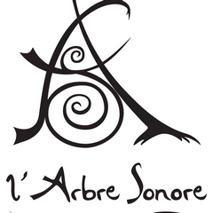 2024-10-31-arbre-sonore.jpg