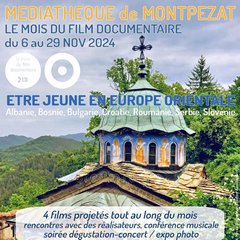 2024-11-06-mois-film-docu-montpezat.jpg