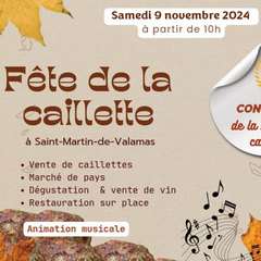 2024-11-09-fete-caillette-st-martin.jpg