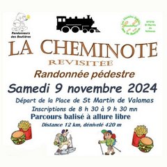 2024-11-09-rando-la-cheminote.jpg