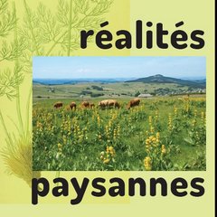 2024-11-10-realites-paysannes-docu.jpg