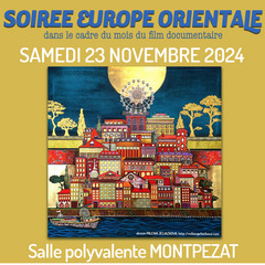 2024-11-23-soiree-orientale-montpezat.jpg