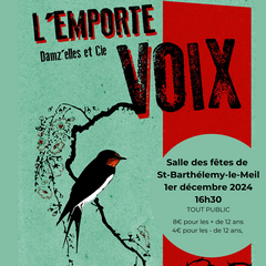 2024-12-01-theatre-emporte-voix.png