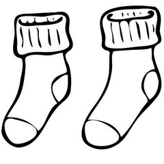 2024-12-05-concours-chaussettes.jpg