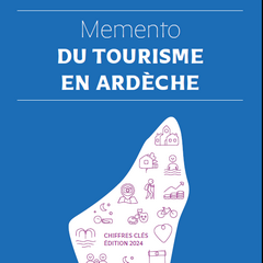 2024-12-05-memento-tourisme.png