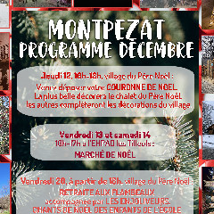 2024-12-09-programme-montpezat.jpg