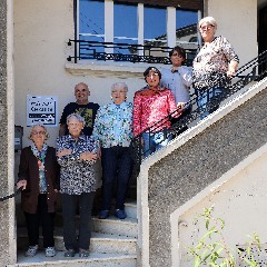 2024-12-09-vieillir-en-ardeche.jpg