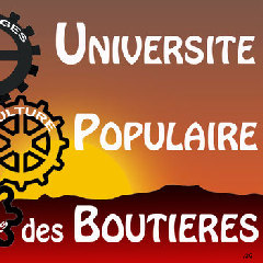 2024-12-13-universite-populaire.jpg