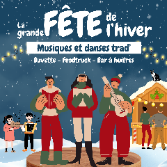 2024-12-14-fete-hiver-chadrac.png