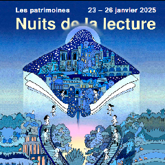 2025-01-02-nuits-lecture.png