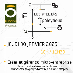 2025-01-07-atelier-poleyrieux.png