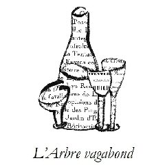 2025-01-09-concours-arbre-vagabond.jpg