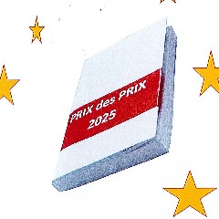 2025-01-19-prix-des-prix.jpg