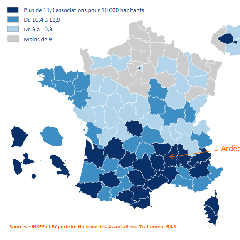 2025-01-23-les-asso-en-ardeche.png