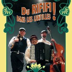 2025-01-25-spectacle-rififi-lentilles.jpg